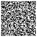 QR code with Green Funeral Home contacts