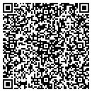 QR code with Berg Engineering contacts
