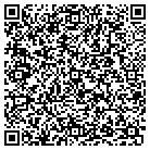 QR code with Rojo Caliente Investment contacts