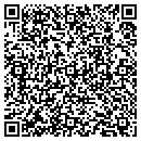 QR code with Auto Craft contacts