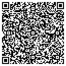 QR code with Fairchild Floors contacts