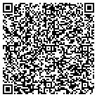 QR code with Blue Skies Preschool Childcare contacts