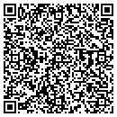 QR code with Sparkles Inc contacts