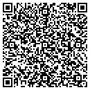 QR code with Hansen Construction contacts