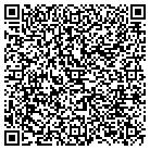 QR code with Bill Dietrich Custom Interiors contacts