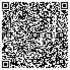 QR code with Julia Moore Seamstress contacts