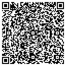 QR code with McComb Road Nursery contacts