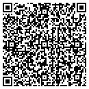 QR code with G R V & Company contacts