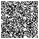 QR code with A 1 Island Heating contacts