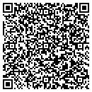 QR code with K & K Contracting contacts