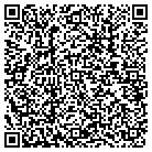 QR code with Cascade Country Cabins contacts