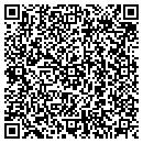 QR code with Diamond Distributing contacts