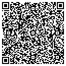 QR code with Immsolv LLC contacts