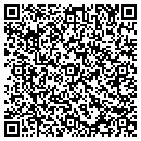 QR code with Guadalajara Textiles contacts