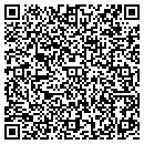 QR code with Ivy Ridge contacts