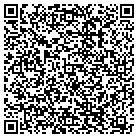 QR code with Iron Mike Heating & AC contacts