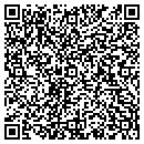 QR code with JDS Group contacts