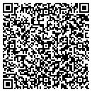 QR code with Rick D Collier CPA contacts