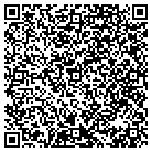 QR code with Seattle Post Intelligencer contacts