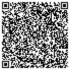 QR code with Alert Janitorial Company contacts