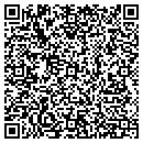 QR code with Edwards & Assoc contacts