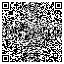 QR code with Albertsons contacts