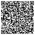QR code with Idc contacts