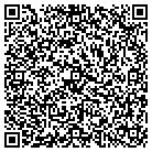 QR code with Sunnyside Automotive & Towing contacts