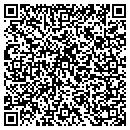 QR code with Aby & Associates contacts