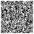 QR code with Bottom Line Bkkeping Solutions contacts
