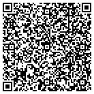 QR code with Steve's Discount Muffler contacts