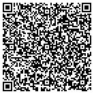 QR code with Acuity Lighting Group Inc contacts