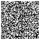 QR code with Slideview Angus Ranch contacts