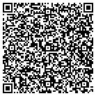 QR code with Smile Right Orthodontic contacts