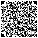 QR code with Pacific Pole Buildings contacts