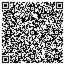 QR code with Tab Northwest contacts