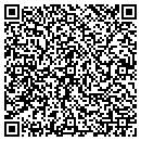 QR code with Bears Carpet Service contacts