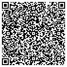 QR code with Jackson's Lock & Key Service contacts