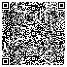 QR code with Thomas Francis Ganzfried contacts
