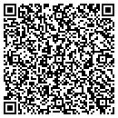 QR code with Jeffrey E Matson CPA contacts