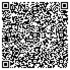 QR code with Pacific Coast Heating & Sheet contacts
