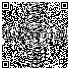 QR code with Trinity Network Solutions contacts