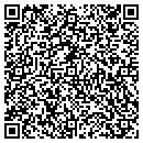 QR code with Child Support Help contacts