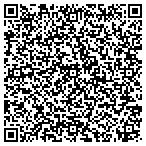 QR code with Rehabilitation Evaluation Center contacts