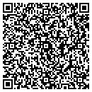 QR code with Another Hair Place contacts