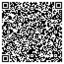 QR code with MLT Enterprises contacts