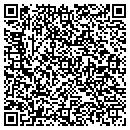 QR code with Lovdahl & Volwiler contacts