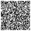QR code with Jonathan Briggs Od contacts