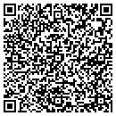 QR code with Aaron Thomas Co contacts