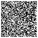 QR code with Clearwater Spas contacts